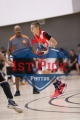 1stpickphotos.com-70