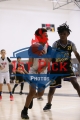 1stpickphotos.com-71