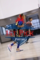 1stpickphotos.com-76