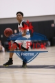 1stpickphotos.com-78