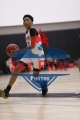 1stpickphotos.com-79