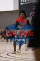 1stpickphotos.com-8
