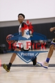 1stpickphotos.com-80
