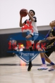 1stpickphotos.com-81