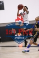 1stpickphotos.com-82