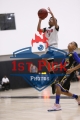 1stpickphotos.com-83
