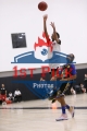 1stpickphotos.com-85