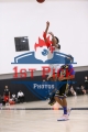 1stpickphotos.com-86