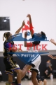 1stpickphotos.com-87
