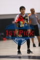1stpickphotos.com-88