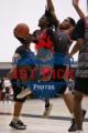 1stpickphotos.com-9