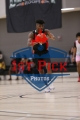 1stpickphotos.com-1