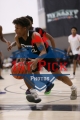 1stpickphotos.com-100