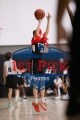 1stpickphotos.com-107
