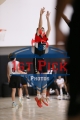 1stpickphotos.com-108