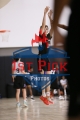 1stpickphotos.com-109