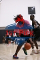 1stpickphotos.com-112