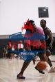1stpickphotos.com-113