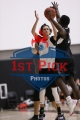 1stpickphotos.com-114