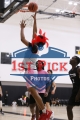 1stpickphotos.com-117
