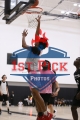 1stpickphotos.com-118