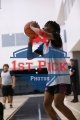1stpickphotos.com-119