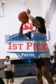 1stpickphotos.com-120