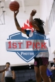 1stpickphotos.com-121