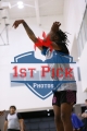 1stpickphotos.com-122