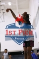 1stpickphotos.com-123