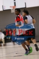 1stpickphotos.com-124