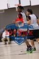 1stpickphotos.com-125