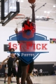 1stpickphotos.com-126
