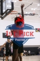 1stpickphotos.com-127