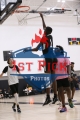 1stpickphotos.com-13