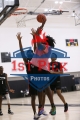 1stpickphotos.com-132