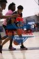 1stpickphotos.com-134
