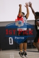1stpickphotos.com-136