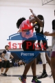 1stpickphotos.com-14