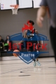 1stpickphotos.com-15