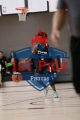 1stpickphotos.com-16