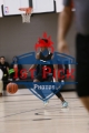 1stpickphotos.com-17
