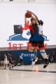 1stpickphotos.com-21