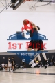 1stpickphotos.com-22