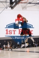 1stpickphotos.com-23