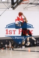 1stpickphotos.com-24