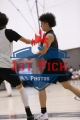 1stpickphotos.com-26