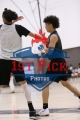 1stpickphotos.com-27