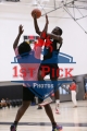 1stpickphotos.com-30