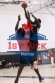 1stpickphotos.com-31